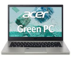 Notebook Acer Aspire Vero AV14-51-564V (NX.KBMST.001)