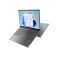 Notebook Lenovo Yoga Slim7 Pro 14IHU5 OLED (82NH0043TA)