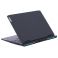 Notebook Lenovo IdeaPad Gaming 3 15IAH7 (82S900JHTA)