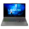 Notebook Lenovo Gaming Legion 5 15IAH7H (82RC00AWTA)