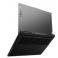 Notebook Lenovo Gaming Legion 5 15IAH7H (82RC00AWTA)
