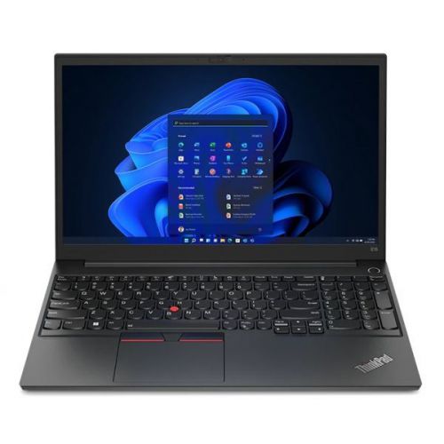 Notebook Lenovo ThinkPad E15 G4 (21EDS02L00)