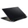 Notebook Acer Nitro AN515-58-911C (NH.QHYST.008)