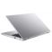 Notebook Acer Aspire A315-43-R9WD (NX.K7UST.003)
