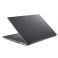 Notebook Acer Aspire A515-47-R70E (NX.K86ST.00B)