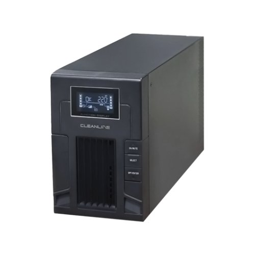 UPS CLEANLINE PS-1000
