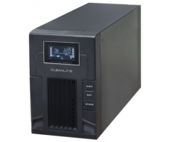 UPS CLEANLINE PS-1500
