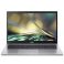 Notebook Acer Aspire A315-59-33NG (NX.K6TST.008)