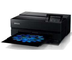 Printer Epson SureColor SC-P903