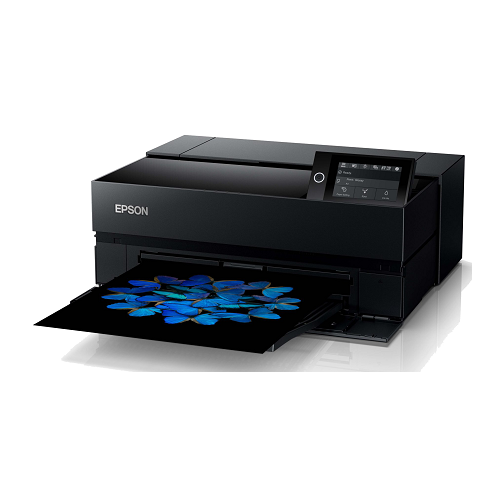 Printer Epson SureColor SC-P903