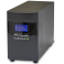 UPS CLEANLINE T-1500