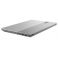 Notebook Lenovo ThinkBook 15 G4 ABA (21DL005YTA)
