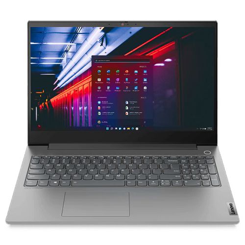 Notebook Lenovo ThinkBook 15p (20V3005RTA)