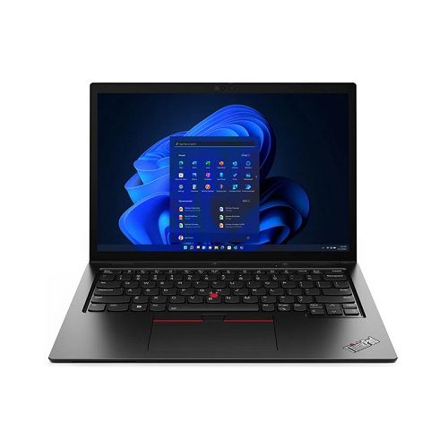 Notebook Lenovo ThinkPad L13 Gen 3 (21B3006WTA)