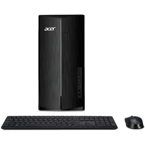 Computer PC Acer Aspire TC-1760-1214G0T0Mi/T00W (DT.BHUST.00W)