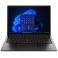 Notebook Lenovo ThinkPad L13 Gen 3 (21B3006YTH)