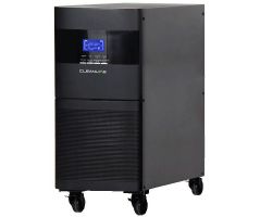 UPS CLEANLINE T-6000