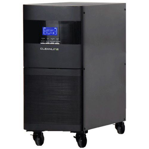 UPS CLEANLINE T-6000