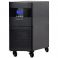 UPS CLEANLINE T-6000