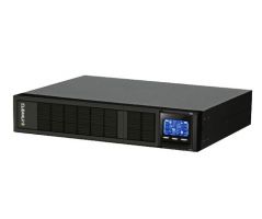 UPS CLEANLINE TR-1500