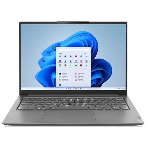 Notebook Lenovo Yoga Slim7 Pro 14IAP7 (82SV003ETA)