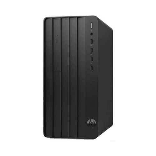 Computer PC HP Pro Tower 280 G9 