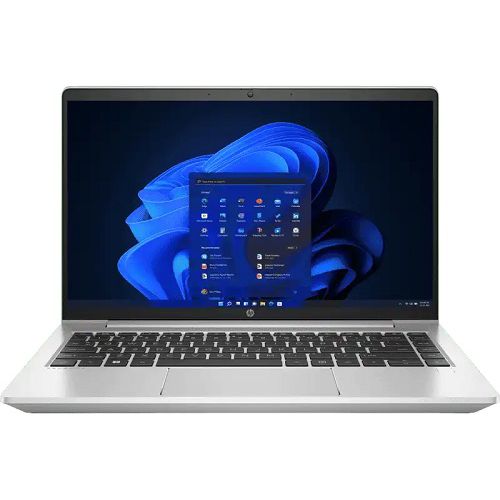 Notebook HP 440G9-6U0TU 