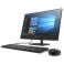 All in one PC HP 600G6 NAiO 