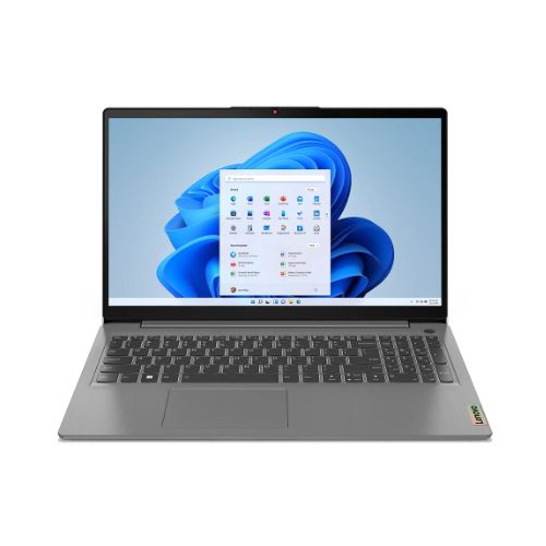 Notebook Lenovo IdeaPad 3 15IAU7 (82RK00ABTA)
