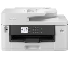 Printer Brother MFC-J2340DW