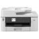 Printer Brother MFC-J2340DW