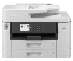 Printer Brother MFC-J2340DW