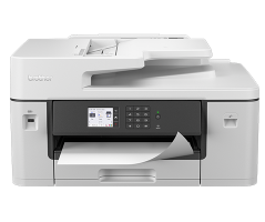 Printer Brother MFC-J3540DW