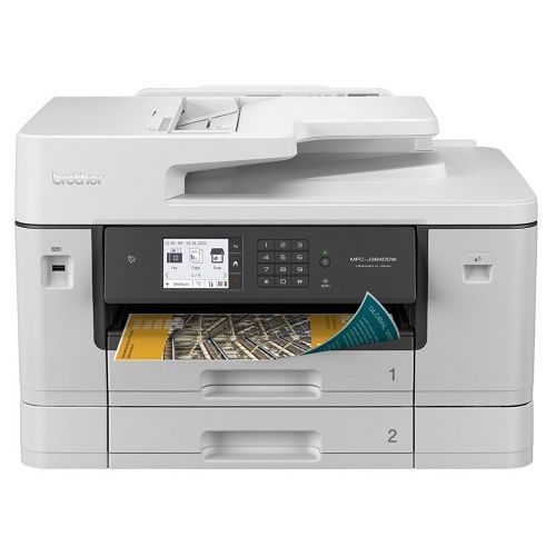 Printer Brother MFC-J3940DW