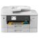 Printer Brother MFC-J3940DW