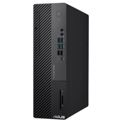 Computer PC Asus ExpertCenter (D700SDES-5124000150)