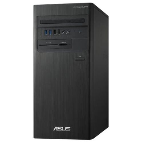 Computer PC Asus ExpertCenter (D900TA-5105000540)