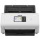 Scanner Brother ADS-3300W