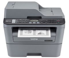 Printer Brother MFC-L2700D