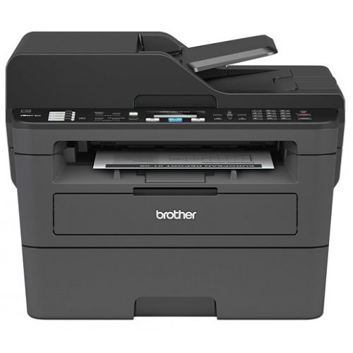 Printer Brother MFC-L2715DW