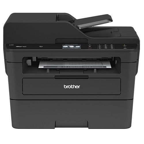 Printer Brother MFC-L2750DW