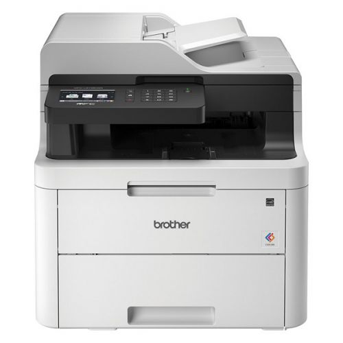 Printer Borther MFC-L3735CDN