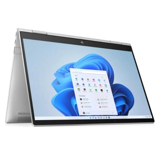 Notebook HP Envy X360 13-bf0127TU 