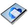 Notebook HP Envy X360 13-bf0127TU 