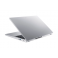 Notebook Acer Aspire A315-59-33NG (NX.K6TST.008)