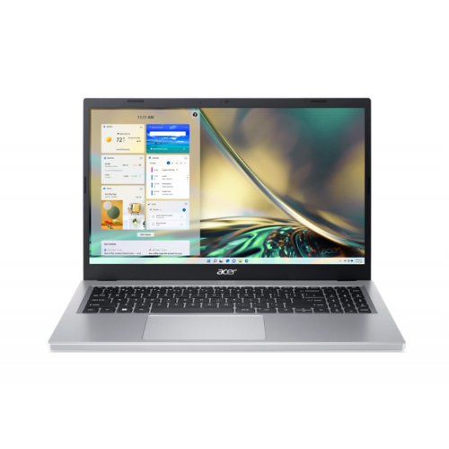 Notebook Acer Aspire A315-24P-R6AW (NX.KDEST.00L)