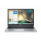Notebook Acer Aspire A315-24P-R6AW (NX.KDEST.00L)