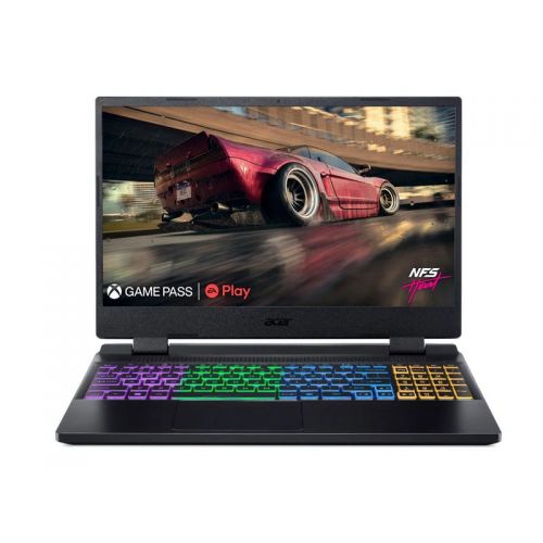 Notebook Acer Nitro AN515-46-R8TG (NH.QH4ST.001)