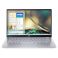 Notebook Acer Swift Go SFG14-41-R2QM (NX.KG3ST.002)