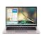 Notebook Acer Swift Go SFG14-41-R2QM (NX.KG3ST.002)